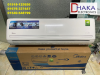 Midea 1.5 Ton Inverter Split Air Conditioner MSI-18CRN8EUU
